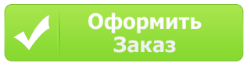 Симптомы варикозного расширения вен таза